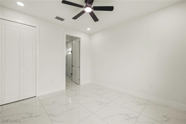 2617 22nd St W, Lehigh Acres, FL 33971 - photo 11