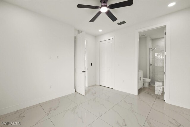 2617 22nd St W, Lehigh Acres, FL 33971 - photo 12