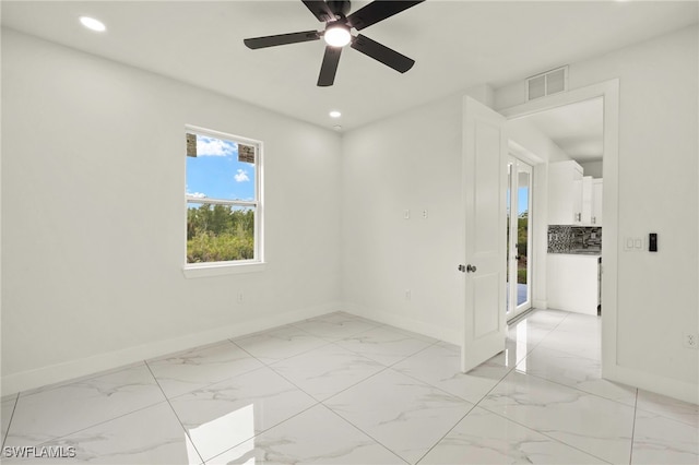 2617 22nd St W, Lehigh Acres, FL 33971 - photo 13