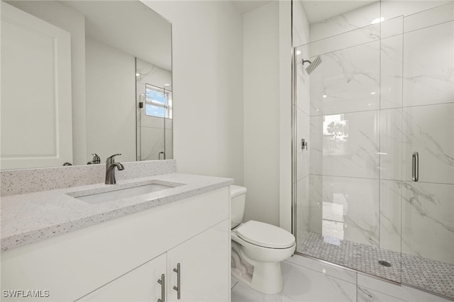 2617 22nd St W, Lehigh Acres, FL 33971 - photo 14