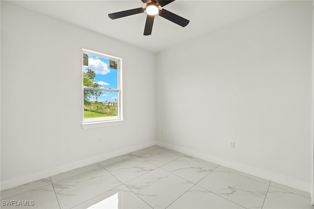 2617 22nd St W, Lehigh Acres, FL 33971 - photo 15