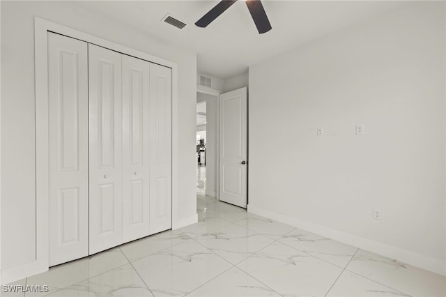 2617 22nd St W, Lehigh Acres, FL 33971 - photo 16