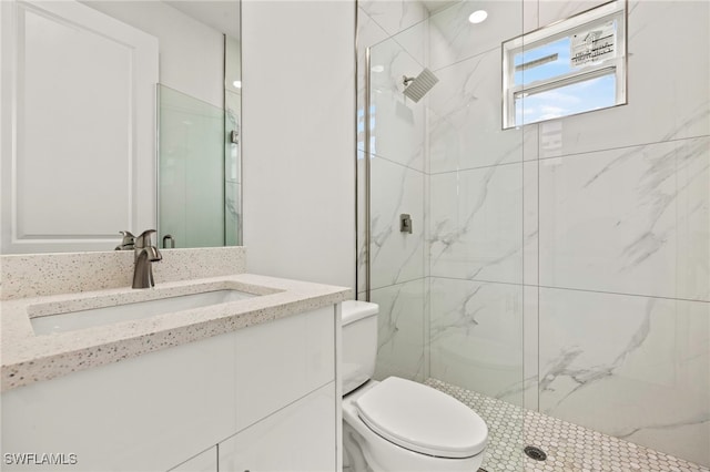 2617 22nd St W, Lehigh Acres, FL 33971 - photo 17