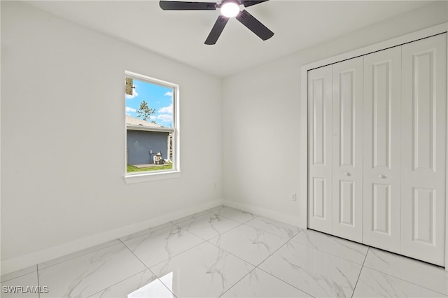 2617 22nd St W, Lehigh Acres, FL 33971 - photo 18
