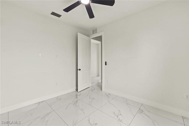 2617 22nd St W, Lehigh Acres, FL 33971 - photo 19