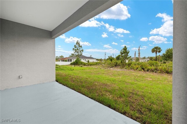 2617 22nd St W, Lehigh Acres, FL 33971 - photo 20