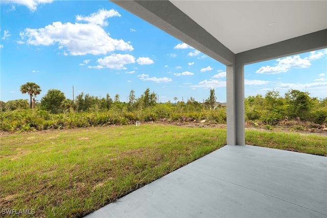 2617 22nd St W, Lehigh Acres, FL 33971 - photo 21