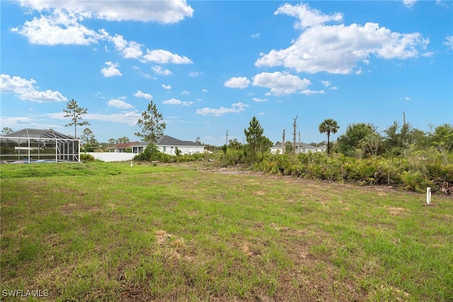 2617 22nd St W, Lehigh Acres, FL 33971 - photo 22