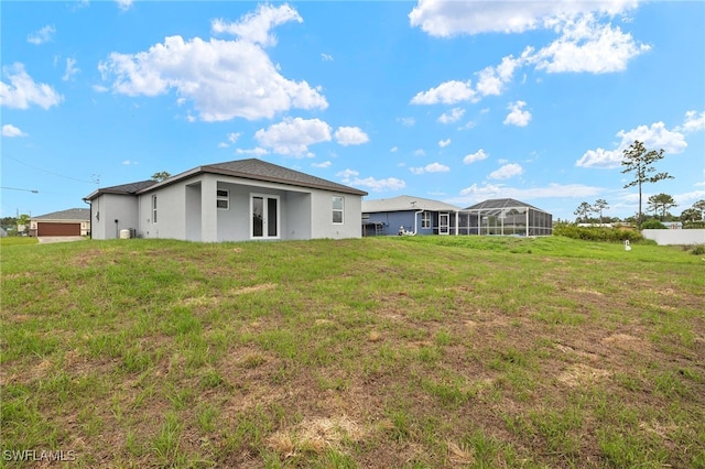 2617 22nd St W, Lehigh Acres, FL 33971 - photo 23
