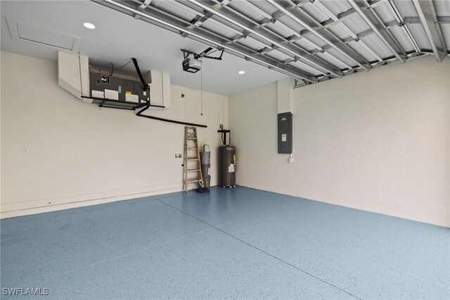 2617 22nd St W, Lehigh Acres, FL 33971 - photo 24