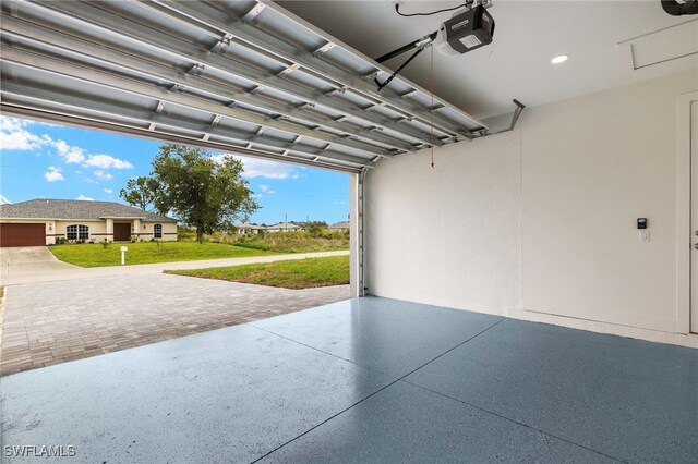 2617 22nd St W, Lehigh Acres, FL 33971 - photo 25