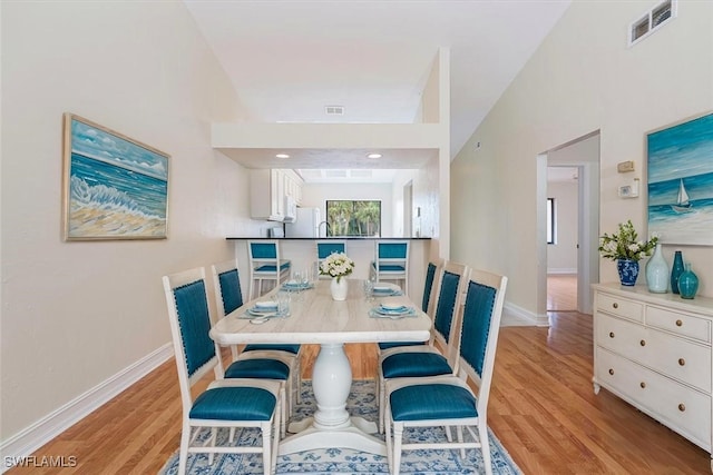 3219 Horse Carriage Way Unit 306, Naples, FL 34105 - photo 4