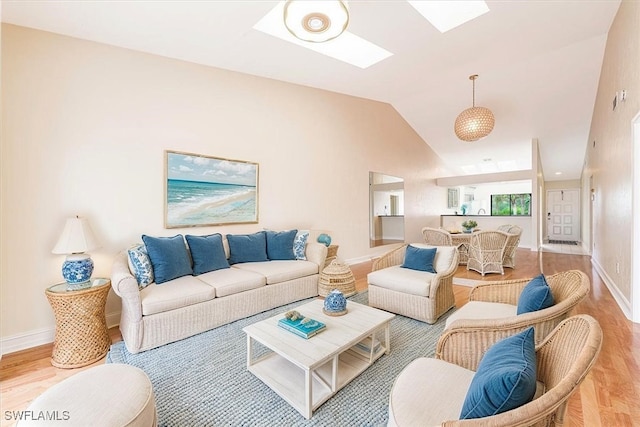 3219 Horse Carriage Way Unit 306, Naples, FL 34105 - photo 3