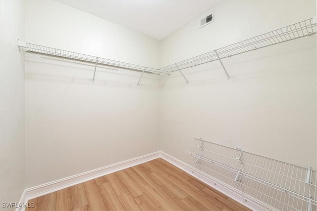 3219 Horse Carriage Way Unit 306, Naples, FL 34105 - photo 14