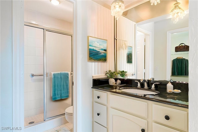 3219 Horse Carriage Way Unit 306, Naples, FL 34105 - photo 12