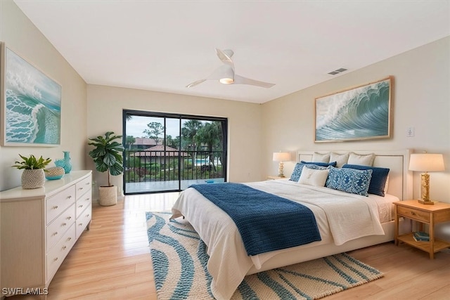 3219 Horse Carriage Way Unit 306, Naples, FL 34105 - photo 11