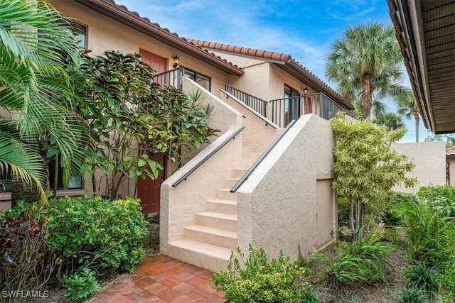 3219 Horse Carriage Way Unit 306, Naples, FL 34105 - photo 19