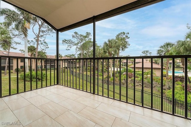 3219 Horse Carriage Way Unit 306, Naples, FL 34105 - photo 13