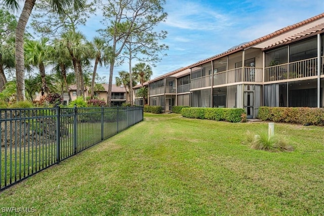 3219 Horse Carriage Way Unit 306, Naples, FL 34105 - photo 27