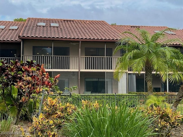 3219 Horse Carriage Way Unit 306, Naples, FL 34105 - photo 29
