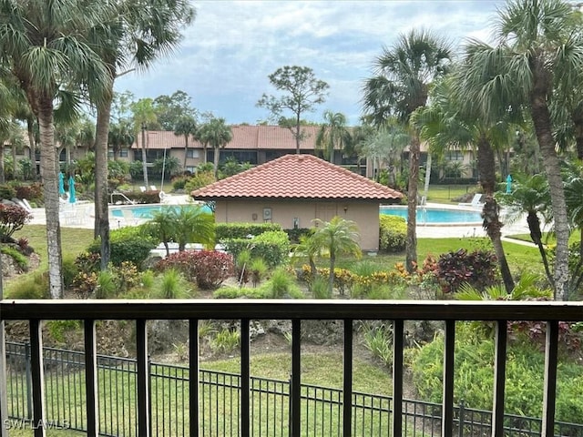 3219 Horse Carriage Way Unit 306, Naples, FL 34105 - photo 6