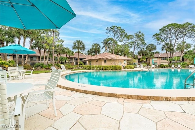 3219 Horse Carriage Way Unit 306, Naples, FL 34105 - photo 24