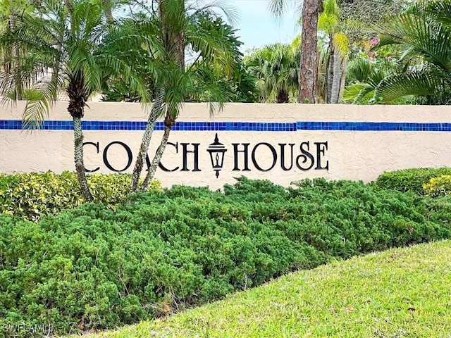 3219 Horse Carriage Way Unit 306, Naples, FL 34105 - photo 31