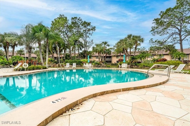3219 Horse Carriage Way Unit 306, Naples, FL 34105 - photo 23