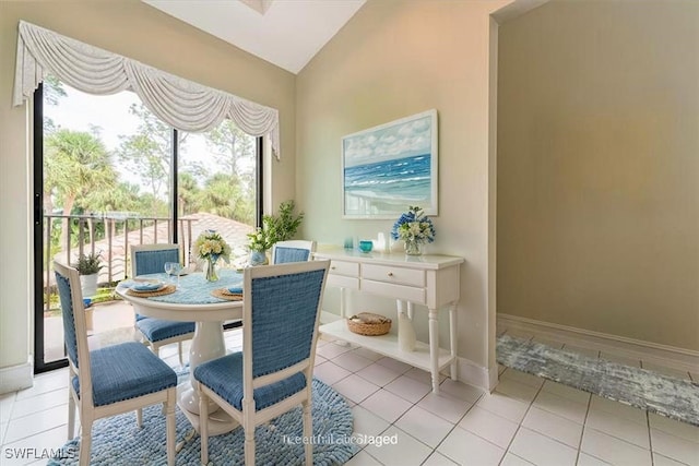 3219 Horse Carriage Way Unit 306, Naples, FL 34105 - photo 9