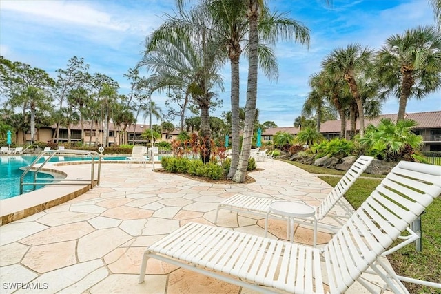 3219 Horse Carriage Way Unit 306, Naples, FL 34105 - photo 26