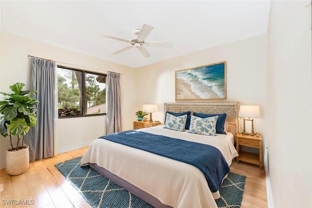 3219 Horse Carriage Way Unit 306, Naples, FL 34105 - photo 15