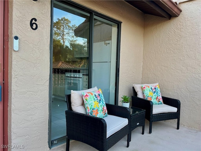 3219 Horse Carriage Way Unit 306, Naples, FL 34105 - photo 20