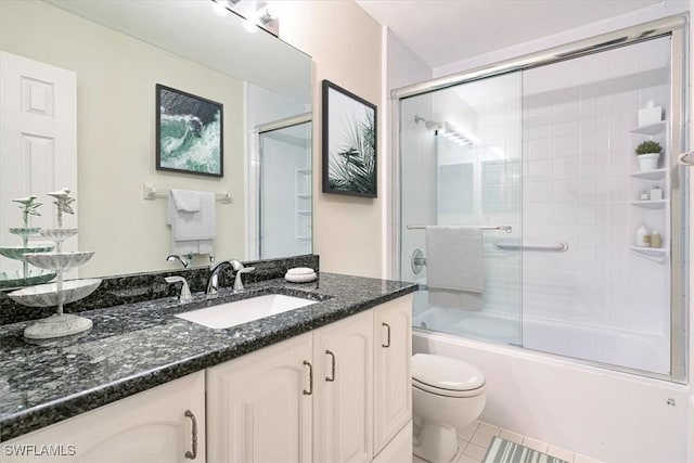 3219 Horse Carriage Way Unit 306, Naples, FL 34105 - photo 16