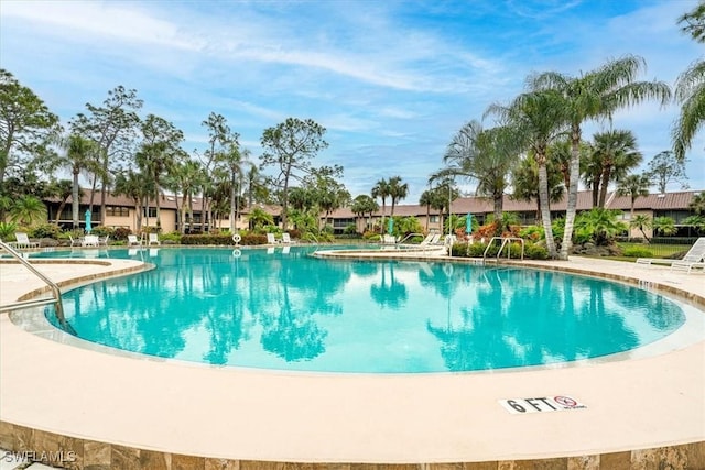 3219 Horse Carriage Way Unit 306, Naples, FL 34105 - photo 7