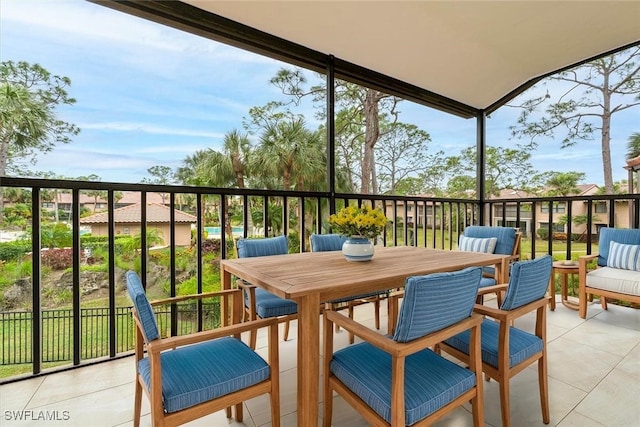 3219 Horse Carriage Way Unit 306, Naples, FL 34105 - photo 2