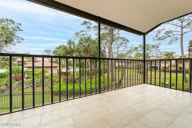 3219 Horse Carriage Way Unit 306, Naples, FL 34105 - photo 5