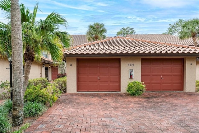 3219 Horse Carriage Way Unit 306, Naples, FL 34105 - photo 21