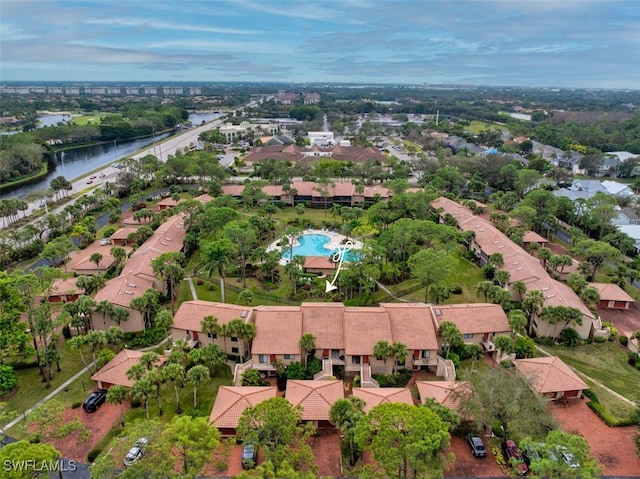 3219 Horse Carriage Way Unit 306, Naples, FL 34105 - photo 1