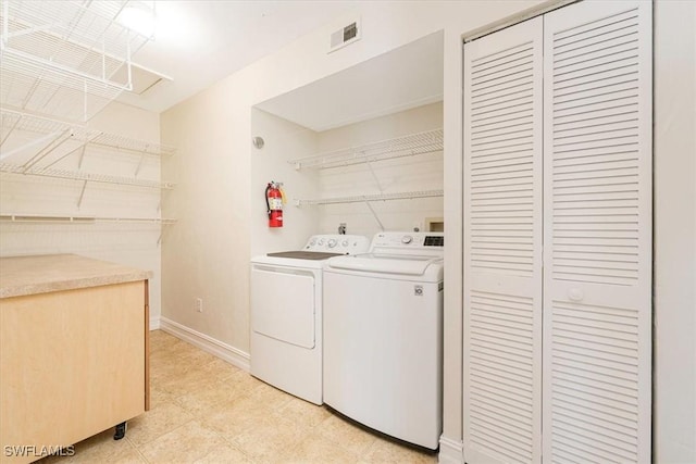 3219 Horse Carriage Way Unit 306, Naples, FL 34105 - photo 17