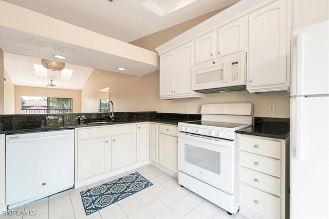 3219 Horse Carriage Way Unit 306, Naples, FL 34105 - photo 8