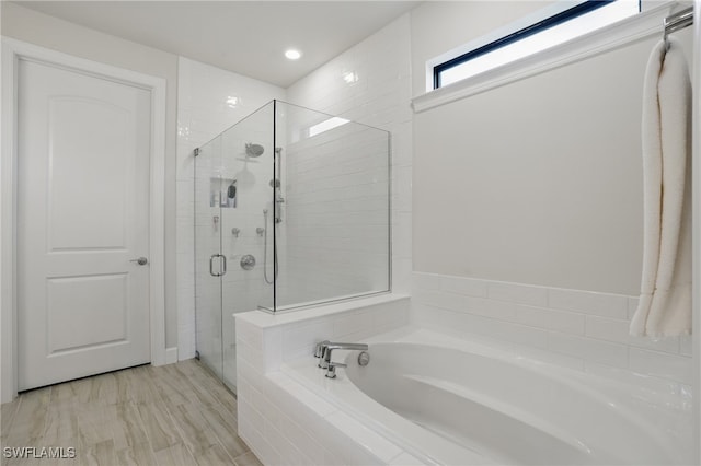 12905 Hadley Ct, Fort Myers, FL 33913 - photo 15