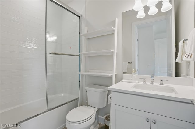 12905 Hadley Ct, Fort Myers, FL 33913 - photo 17