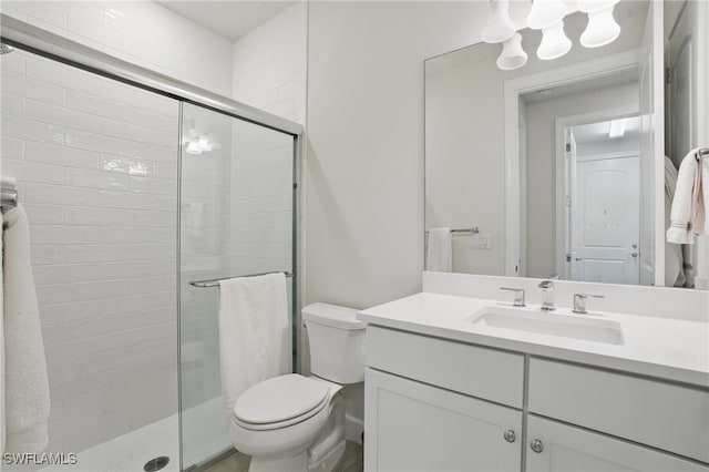 12905 Hadley Ct, Fort Myers, FL 33913 - photo 19
