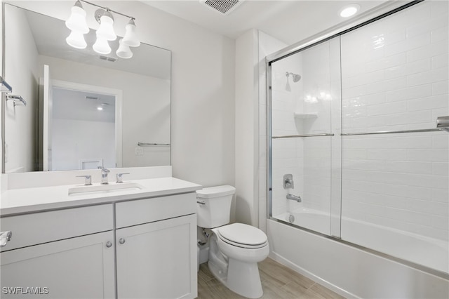 12905 Hadley Ct, Fort Myers, FL 33913 - photo 23
