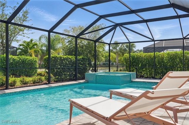 12905 Hadley Ct, Fort Myers, FL 33913 - photo 28