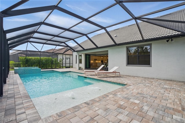 12905 Hadley Ct, Fort Myers, FL 33913 - photo 29