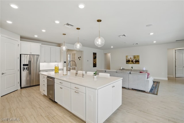12905 Hadley Ct, Fort Myers, FL 33913 - photo 7
