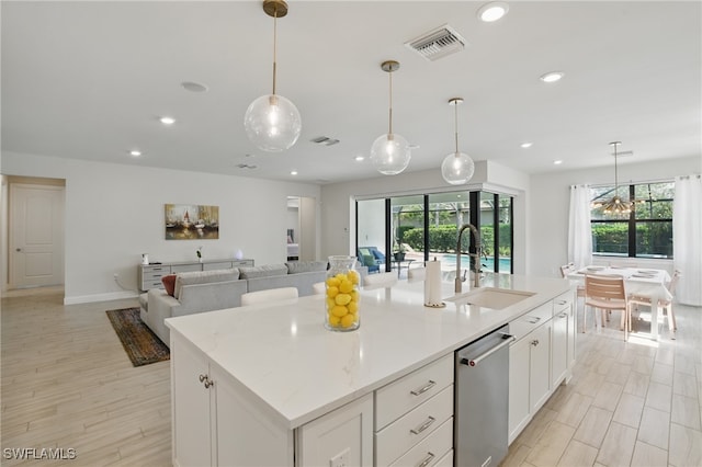 12905 Hadley Ct, Fort Myers, FL 33913 - photo 8