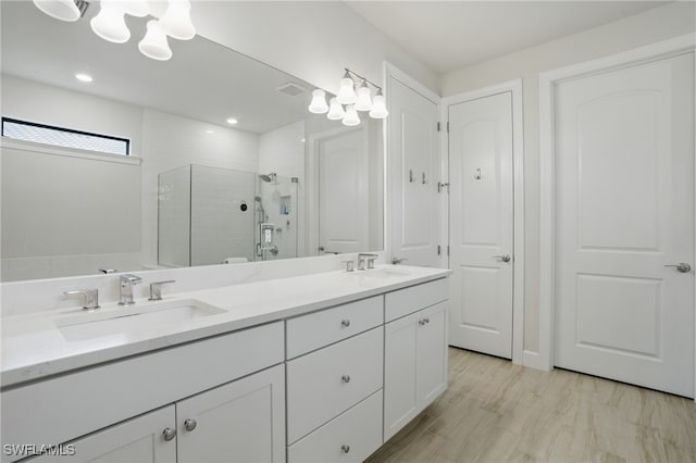 12905 Hadley Ct, Fort Myers, FL 33913 - photo 14