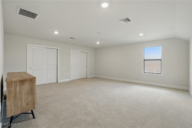 12905 Hadley Ct, Fort Myers, FL 33913 - photo 22